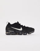 Nike Air VaporMax 2023 Flyknit