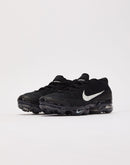 Nike Air VaporMax 2023 Flyknit