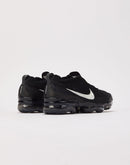 Nike Air VaporMax 2023 Flyknit