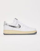 Nike Air Force 1 Low “50 Years Of Hip-Hop”