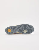 Nike Air Force 1 Low “50 Years Of Hip-Hop”