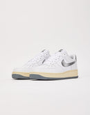 Nike Air Force 1 Low “50 Years Of Hip-Hop”