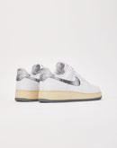 Nike Air Force 1 Low “50 Years Of Hip-Hop”