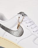 Nike Air Force 1 Low “50 Years Of Hip-Hop”