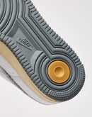 Nike Air Force 1 Low “50 Years Of Hip-Hop”