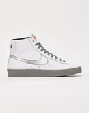 Nike Blazer Mid '77