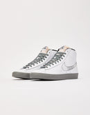 Nike Blazer Mid '77
