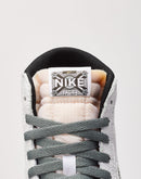 Nike Blazer Mid '77