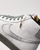 Nike Blazer Mid '77