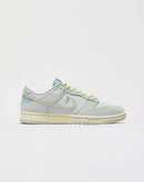 Nike Dunk Low SE