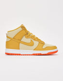 Nike Dunk High