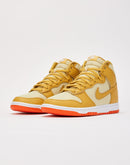 Nike Dunk High