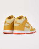 Nike Dunk High