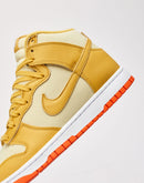 Nike Dunk High