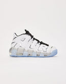 Nike Air More Uptempo SE