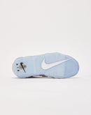 Nike Air More Uptempo SE