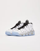 Nike Air More Uptempo SE