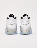 Nike Air More Uptempo SE