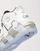 Nike Air More Uptempo SE