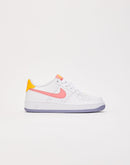 Nike Air Force 1 Low Grade-School