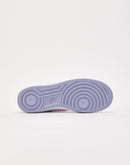 Nike Air Force 1 Low Grade-School