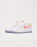 Nike Air Force 1 Low Grade-School
