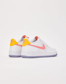 Nike Air Force 1 Low Grade-School