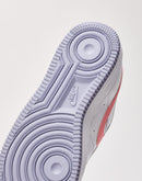 Nike Air Force 1 Low Grade-School