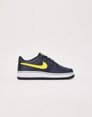 Nike Air Force 1 Low Grade-School