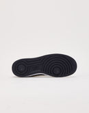 Nike Air Force 1 Low Grade-School