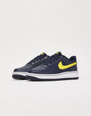 Nike Air Force 1 Low Grade-School
