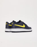 Nike Air Force 1 Low Grade-School