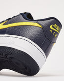 Nike Air Force 1 Low Grade-School