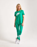 Nike Classics High-Rise Futura Leggings