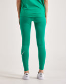 Nike Classics High-Rise Futura Leggings