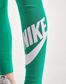 Nike Classics High-Rise Futura Leggings