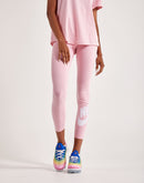 Nike Classics High-Rise Futura Leggings