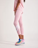 Nike Classics High-Rise Futura Leggings
