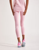 Nike Classics High-Rise Futura Leggings
