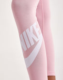Nike Classics High-Rise Futura Leggings