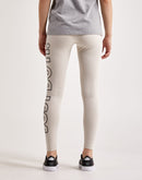 Nike Classics High-Waisted Leggings