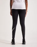 Nike Classics Essential Swoosh Leggings