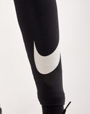 Nike Classics Essential Swoosh Leggings