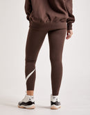 Nike Classics Essential Swoosh Leggings
