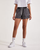 Nike Terry Shorts