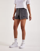 Nike Terry Shorts