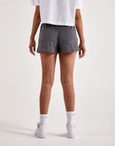 Nike Terry Shorts
