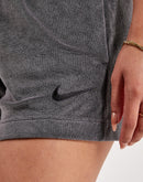 Nike Terry Shorts
