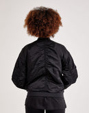 Nike Reversible Varsity Bomber Jacket