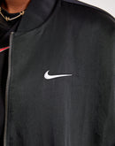 Nike Reversible Varsity Bomber Jacket